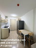 listing thumbnail image 1