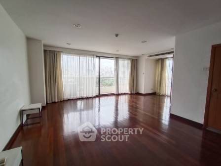 picture 3-BR Condo at Prime Mansion One near MRT Phetchaburi (ID 2873791) - 7/19