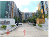 listing thumbnail image 17
