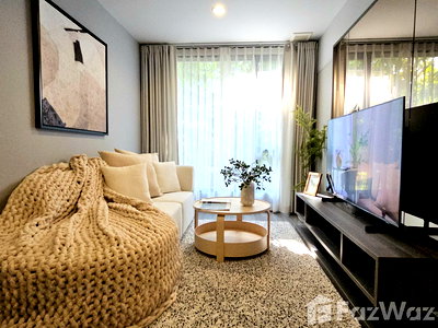 Condos for sale BTS Thong Lo (Thong Lor) : 2bedroom 2 bathroom fully decorations ready to move in 6032029