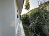 listing thumbnail image 29