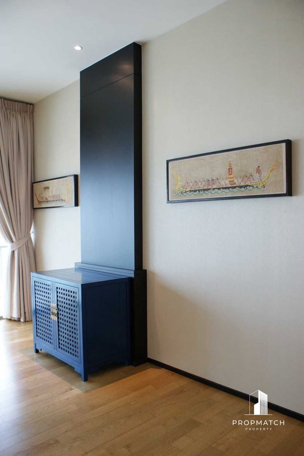 รูป PM010635 ✨Flash Deal ✨The Madison Sukhumvit 41 (3Bed3Bath230SQM.) พร้อมอยู่ ! เพียง 135,000 บาทต่อเดือน Tel.0981315848 @propmatch - รูปที่ 8/14