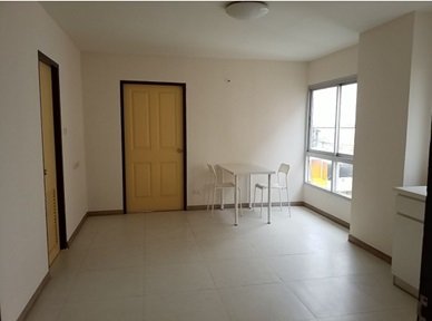 picture CONDO 41.7 Sq.m. Bang Plee Samut Prakarn for 2M - 4/9