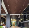 listing thumbnail image 15