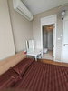 listing thumbnail image 12