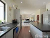 listing thumbnail image 17