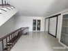 listing thumbnail image 34