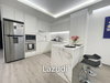 listing thumbnail image 9