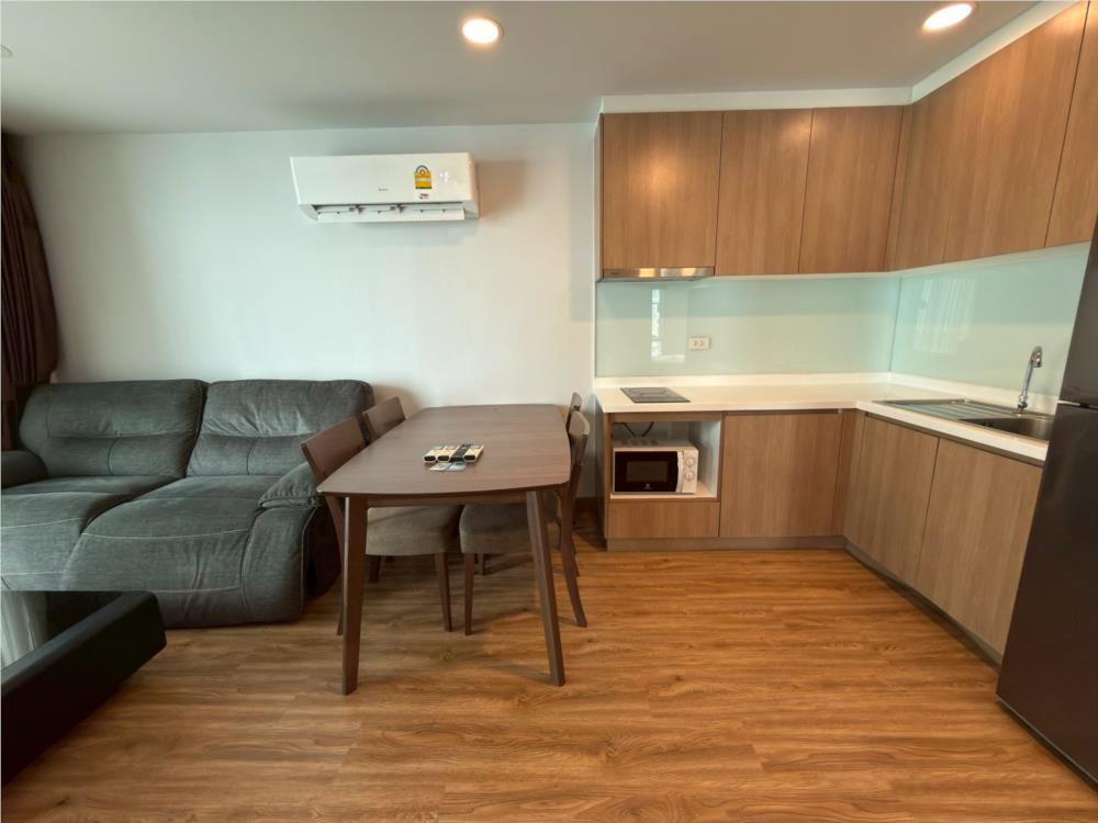 รูป Le Crique Sukhumvit 64/2  2ห้องนอน / 2นอนน้ำ  - รูปที่ 4/14