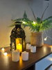 listing thumbnail image 11