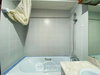 listing thumbnail image 22