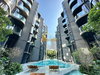 listing thumbnail image 31
