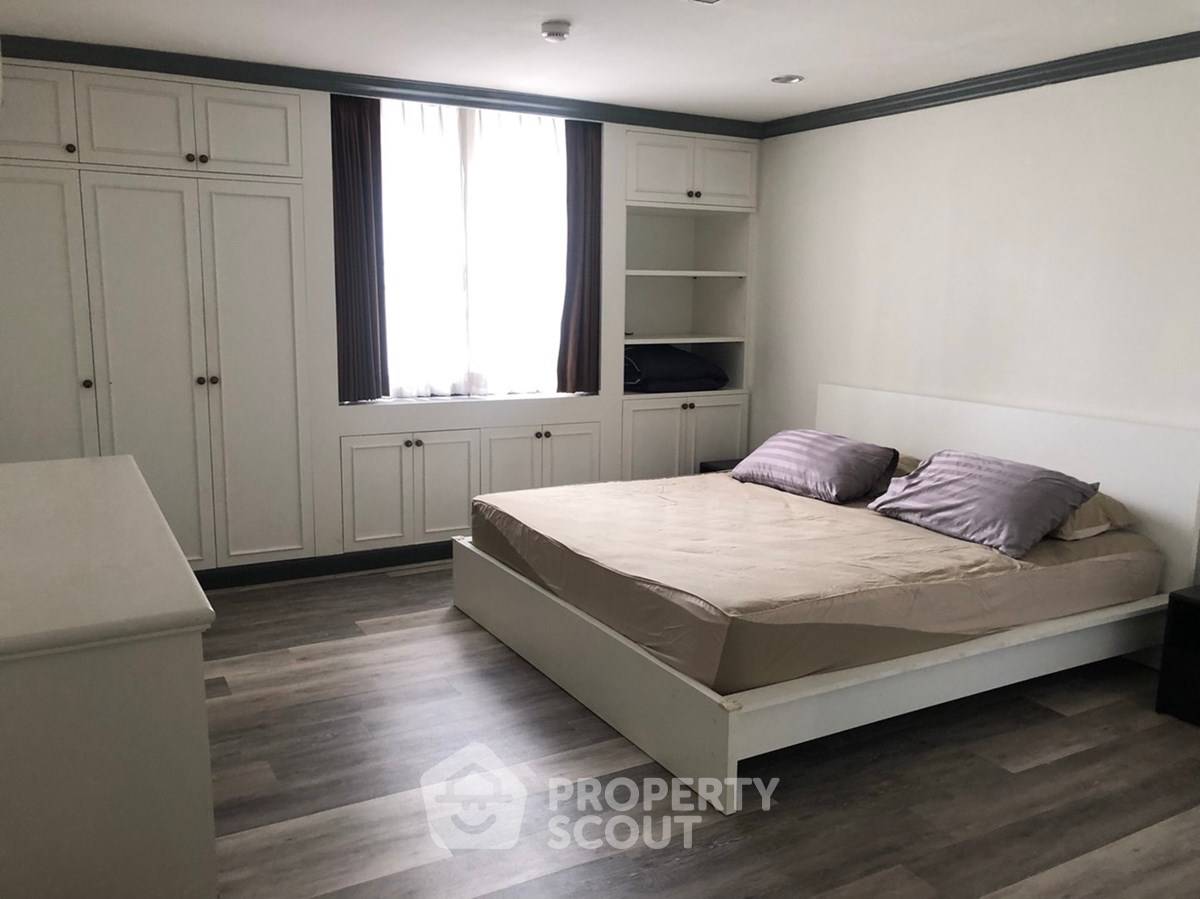 รูป คอนโด 2-ห้องนอน ที่ ลาส โคลินาส ใกล้ BTS อโศก (ID 2874308) - รูปที่ 7/13