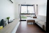 listing thumbnail image 14