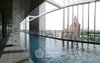 listing thumbnail image 31