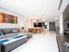 listing thumbnail image 7