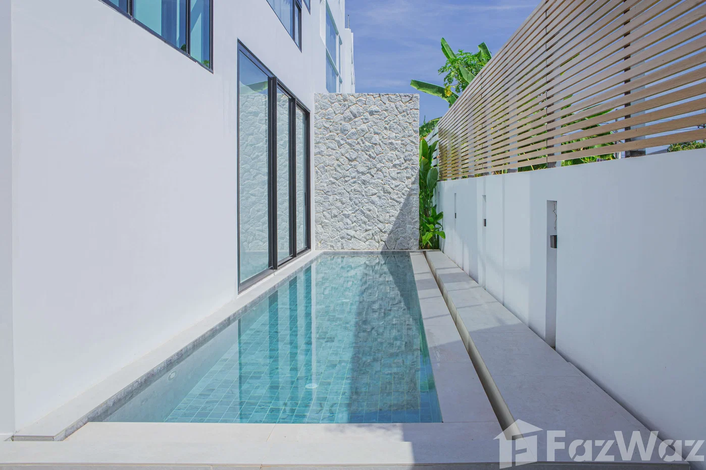 รูป ขาย วิลล่า 5 ห้องนอน ใน เกาะแก้ว, ภูเก็ต 6153502 - รูปที่ 2/57
