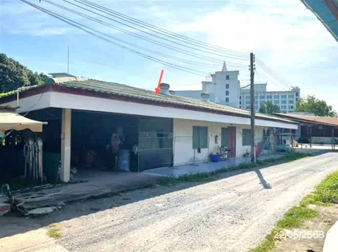 รูป บ้านเดี่ยว 654 ตร.วา เมืองนครปฐม นครปฐม 19.4M - รูปที่ 3/26