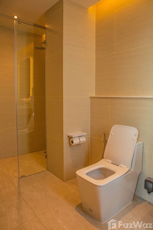 รูป ขาย วิลล่า 5 ห้องนอน ใน เกาะแก้ว, ภูเก็ต 6153502 - รูปที่ 39/57
