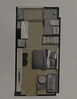 listing thumbnail image 21