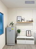listing thumbnail image 3