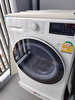 listing thumbnail image 8