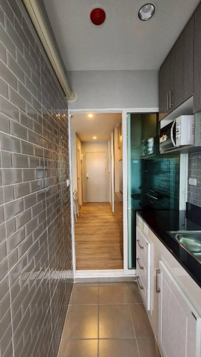 picture ME2500048 Condo For Rent Regent Home Bangna - 12/14