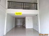 listing thumbnail image 29