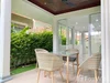 listing thumbnail image 8