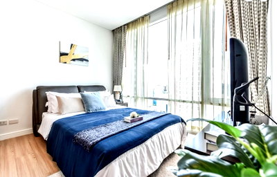 Condos for rent : Luxury Condo for Rent Ekkamai | City Lifestyle Luxury | Near BTS Ekkamai | 85,000 THB/Month | คอนโดหรูให้เช่า เอกมัย ไลฟ์สไตล์เมือง หรูหรา ใกล้ BTS เอกมัย 85,000 บาท/เดือน – LTH14950