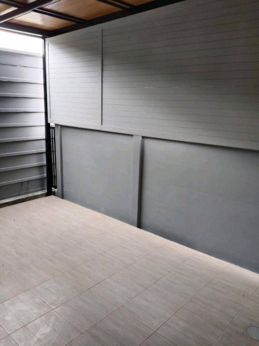 รูป บ้านให้เช่า Townhouse Pleno สุขุมวิท-บางนา 2 พร้อมเข้าอยู่สนใจติดต่อ Line @goodmanpro หรือโทร 0999029 - รูปที่ 3/12