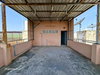 listing thumbnail image 55