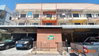 listing thumbnail image 28