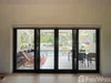 listing thumbnail image 18