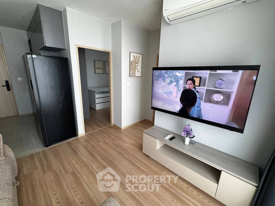 รูป คอนโด 2-ห้องนอน ที่ สกายไรส์ อเวนิว สุขุมวิท 64 ใกล้ BTS ปุณณวิถี (ID 2870204) - รูปที่ 2/13