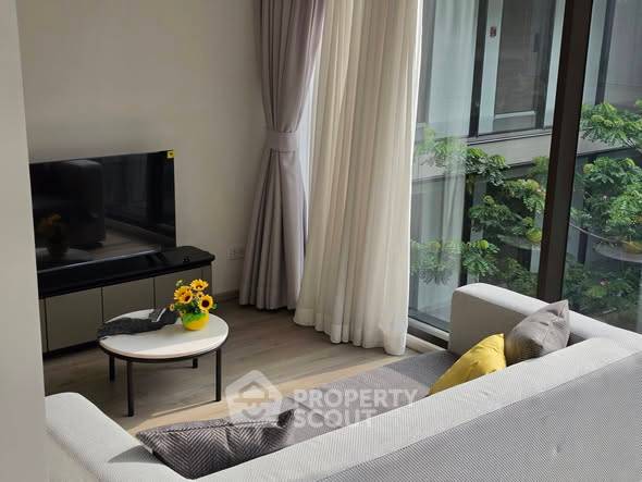รูป คอนโด 2-ห้องนอน ที่ ฟินน์ อโศก ใกล้ BTS อโศก (ID 2868558) - รูปที่ 4/10