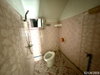 listing thumbnail image 25