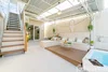 listing thumbnail image 6