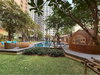 listing thumbnail image 18