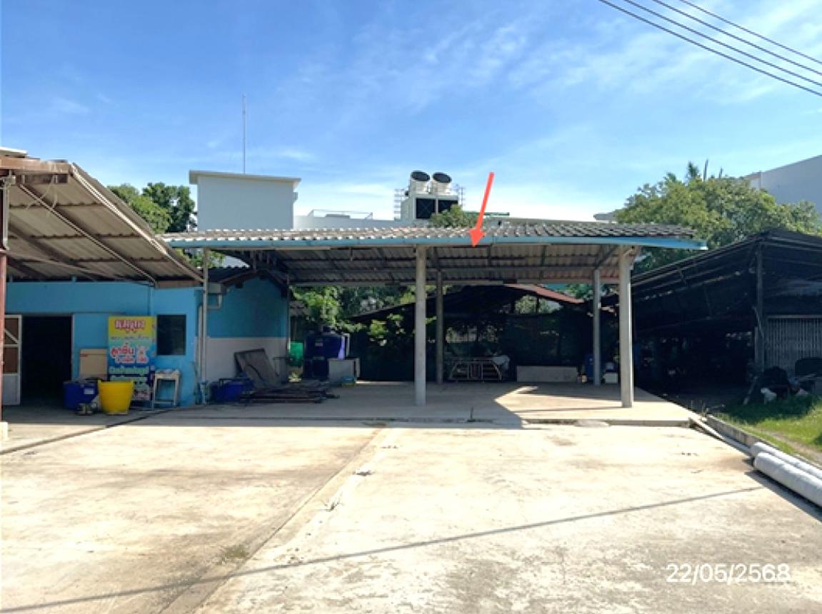 รูป บ้านเดี่ยว 654 ตร.วา เมืองนครปฐม นครปฐม 19.4M - รูปที่ 17/26