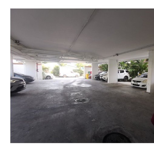 picture CONDO 26.18 Sq.m. Bang Khun Thian Bangkok for 2.3M - 16/20