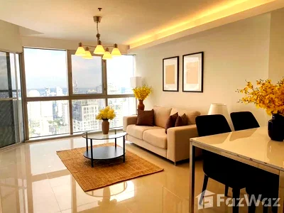 Condos for rent BTS Thong Lo (Thong Lor) : Waterford Diamond 6246222