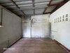 listing thumbnail image 28