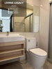 listing thumbnail image 9