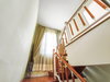 listing thumbnail image 22