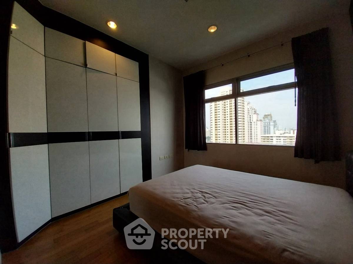 รูป คอนโด 2-ห้องนอน ที่ เดอะ เมดิสัน คอนโดมิเนียม ใกล้ BTS พร้อมพงษ์ (ID 2872519) - รูปที่ 12/20