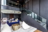 listing thumbnail image 29