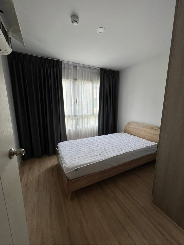 รูป Elio del moss 2ห้องนอนใหญ่ ราคาพิเศษ - รูปที่ 8/8