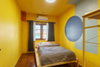listing thumbnail image 4