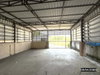 listing thumbnail image 29